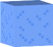 Ice.png