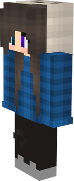 ItornadoI