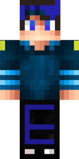 Emir_PVP_