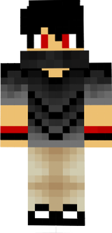 MrSpykot YouTubeur De Passion <3