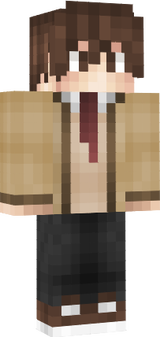 Seker