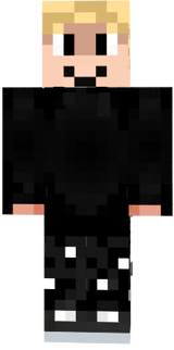 kokosmoon