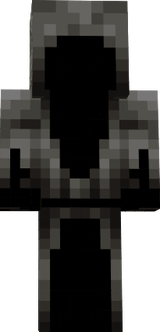 Overlord
