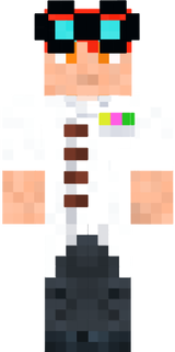 Snowgui7 Doc
