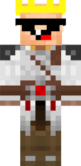 mega  durp