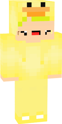 Preview of texture: sparky omg DUCKderpy