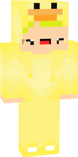 sparky omg DUCKderpy