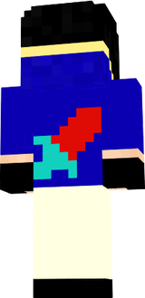 steve3