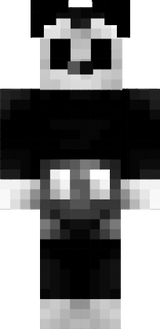 xdx