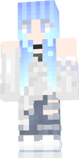 sad cc