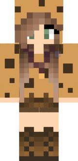 Laura