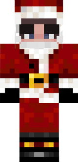 XelorZo Officiel Noel 