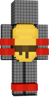 asdasdsd