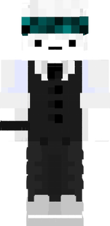 ezzii