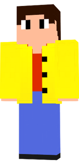 hf