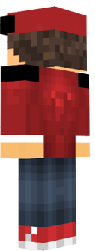 kk
