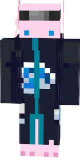 Darklotl