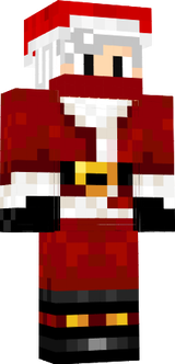 youalexcool navidad