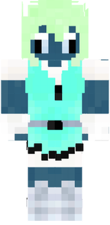 Eveju reversa