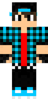 llucamsic