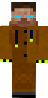 DiKKobRaZzGrif
