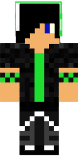 JericoMester