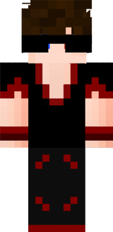 Miinix