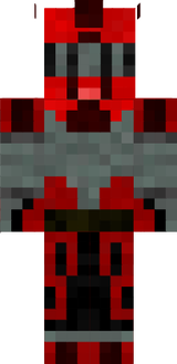 rathalos B.T.S.