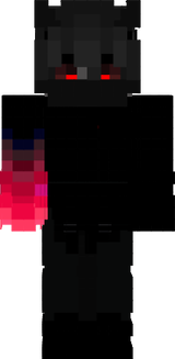 demon