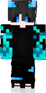 KARIM