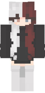 todoroki