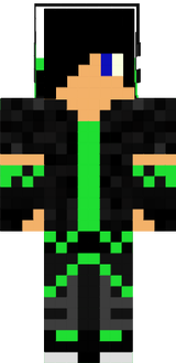 Gabirle
