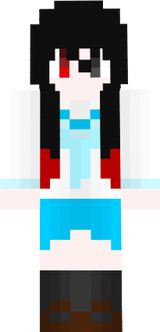 JENNY - KATANA