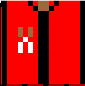BANCA