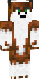 Orange_Wolf