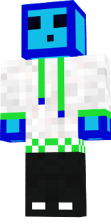 killerbro122