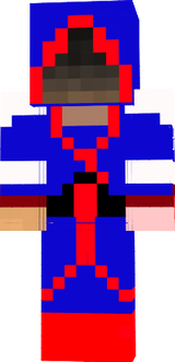 NekitMC02