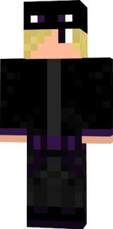 rswet