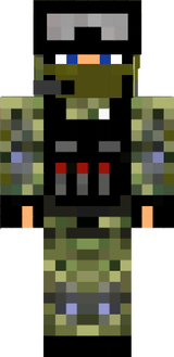 jooooooooooo