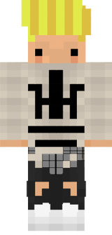fghvf