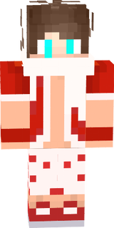 ghjguy