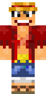 eskin
