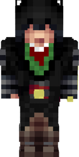 apedrok