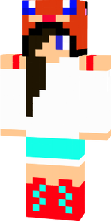 mc_nerd