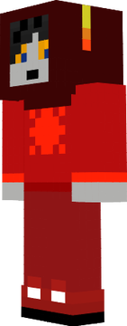 God Tier Voltaa
