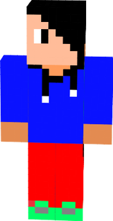 Fred