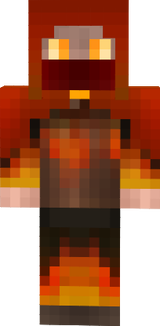 Paul2