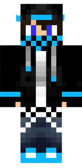 steve zero