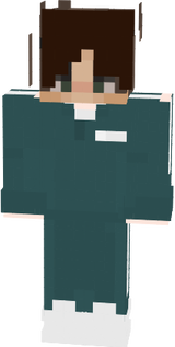 sa