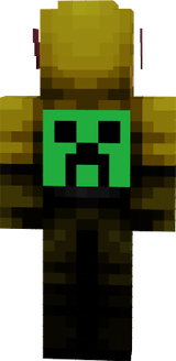 PuppetSix